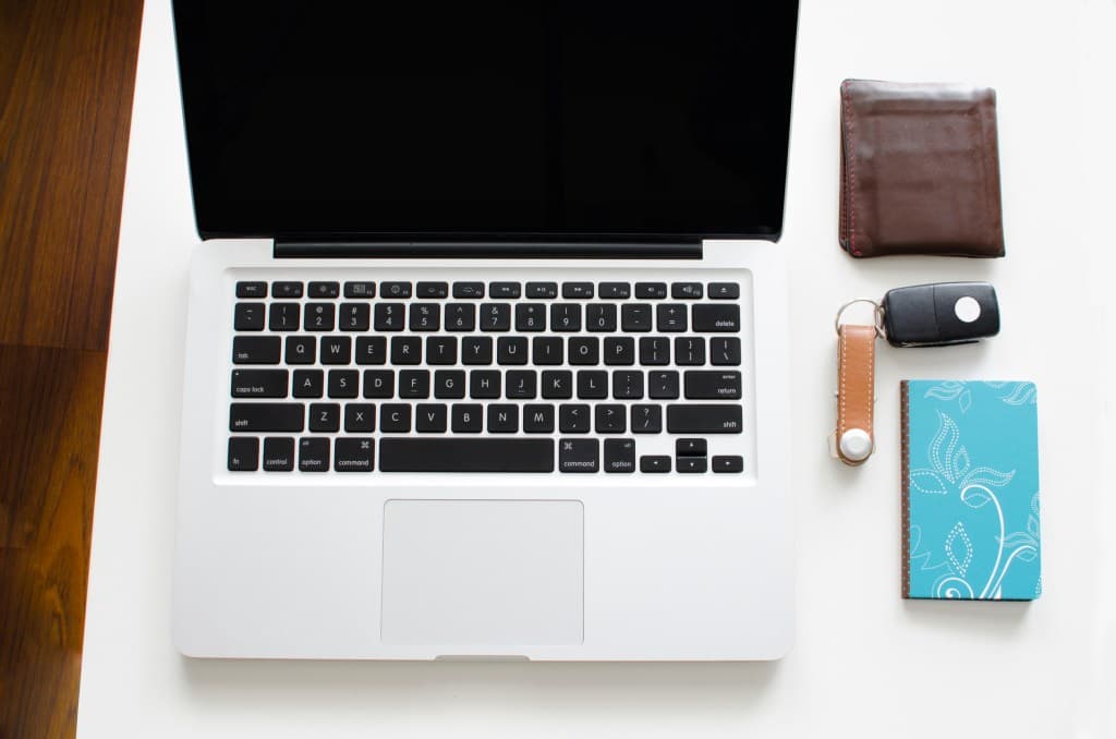 How to get cheap broadband offers