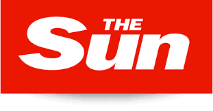 The Sun
