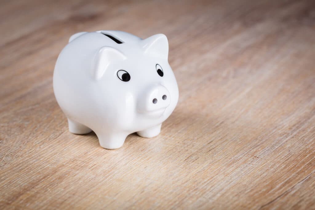 How To Earn Free Money Now