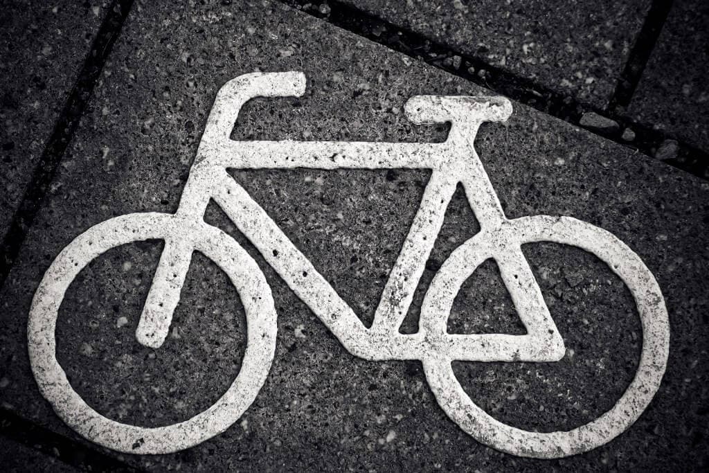 Cycle commuting savings