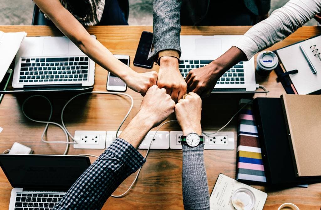 Loyalty never pays with your Broadband and Mobile Contract