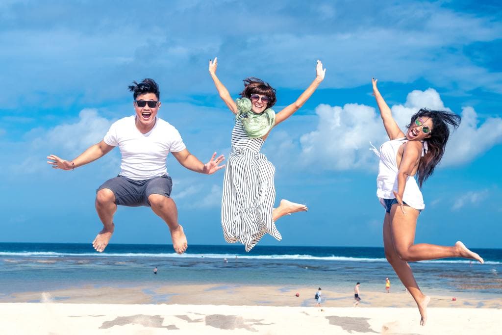 Best money saving jokes & saving tips