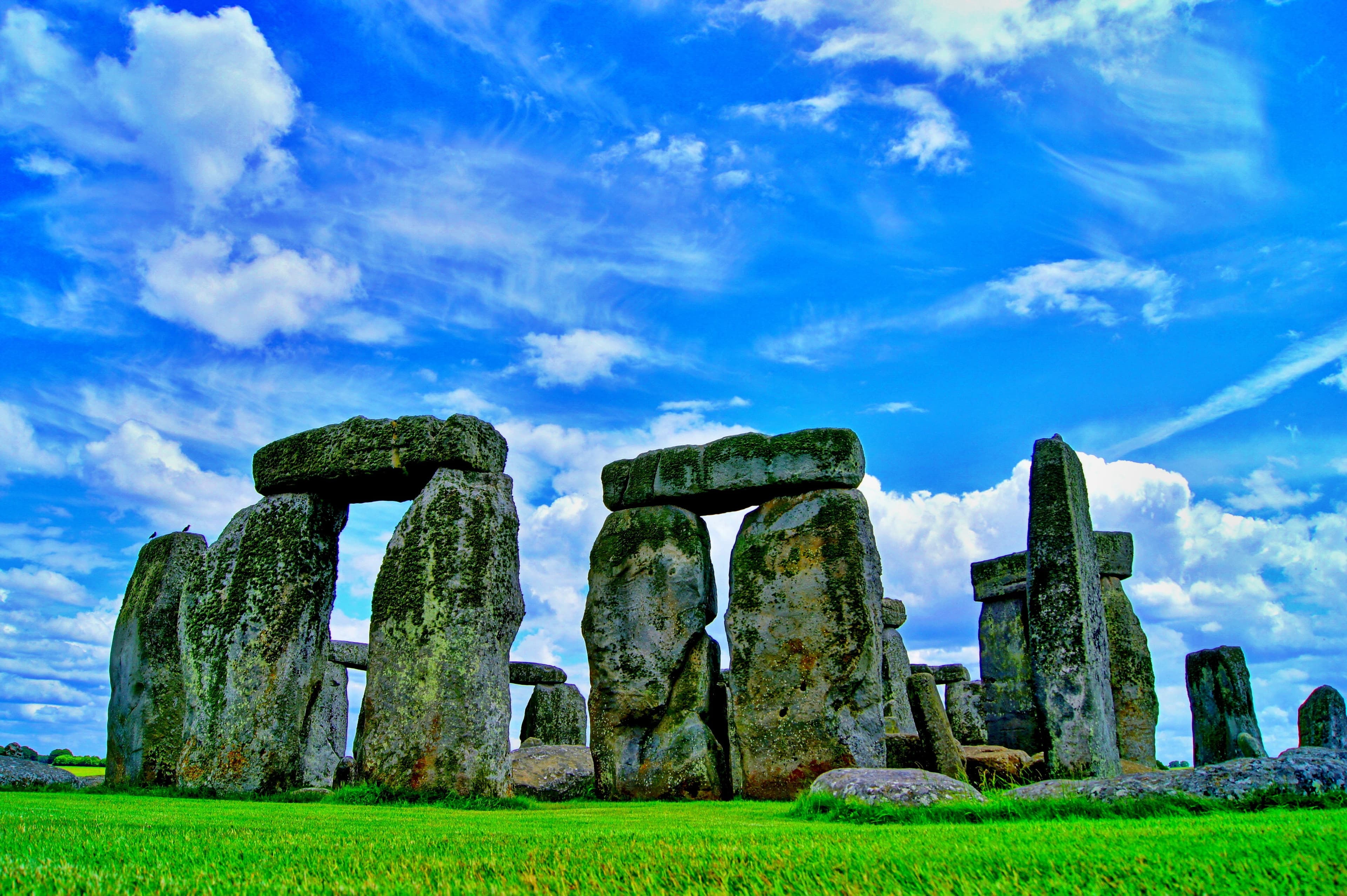 Best English heritage sites – with a 15% discount code