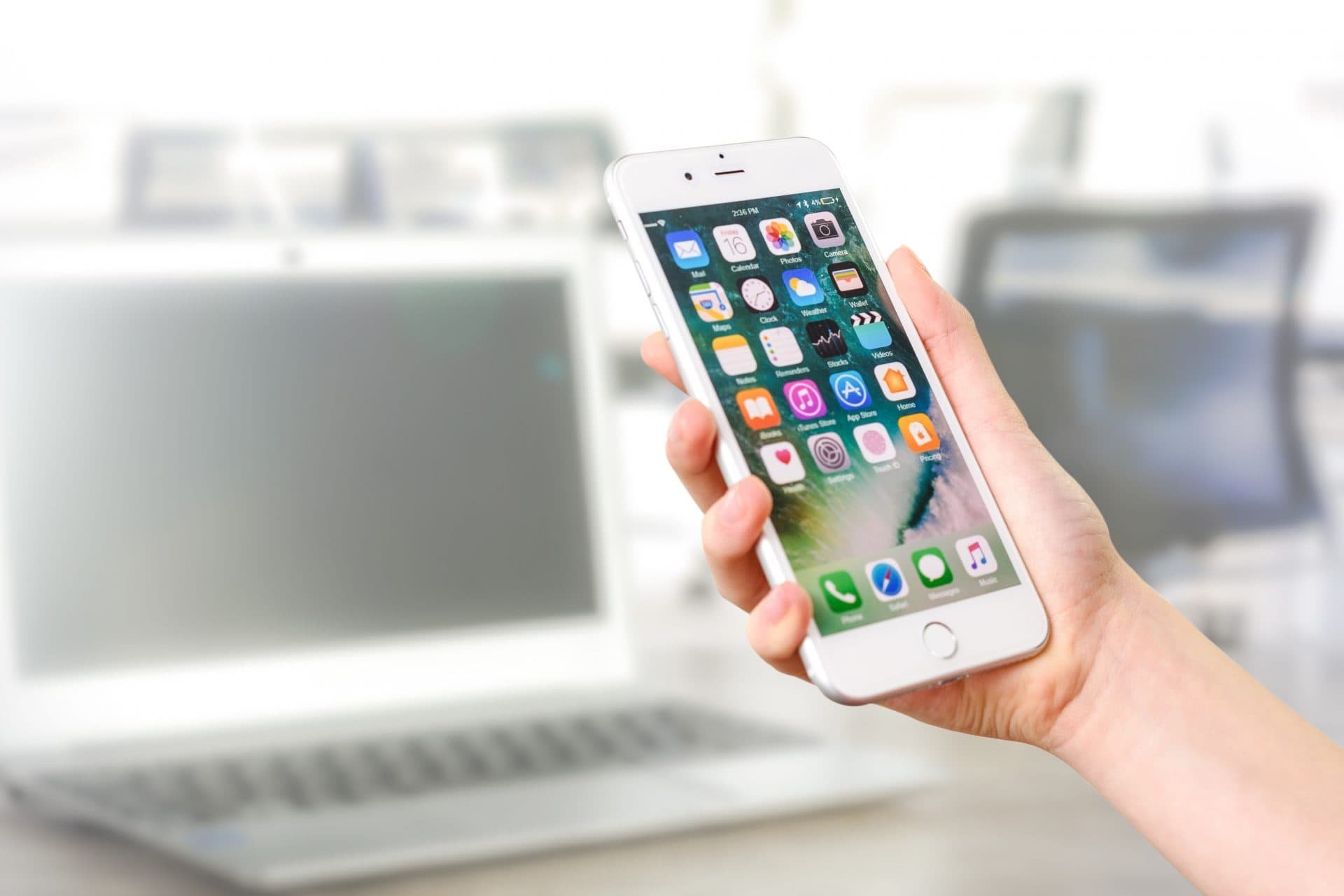 iPhone 18 Pro Max UK Price 2026 – And How to Pay Less
