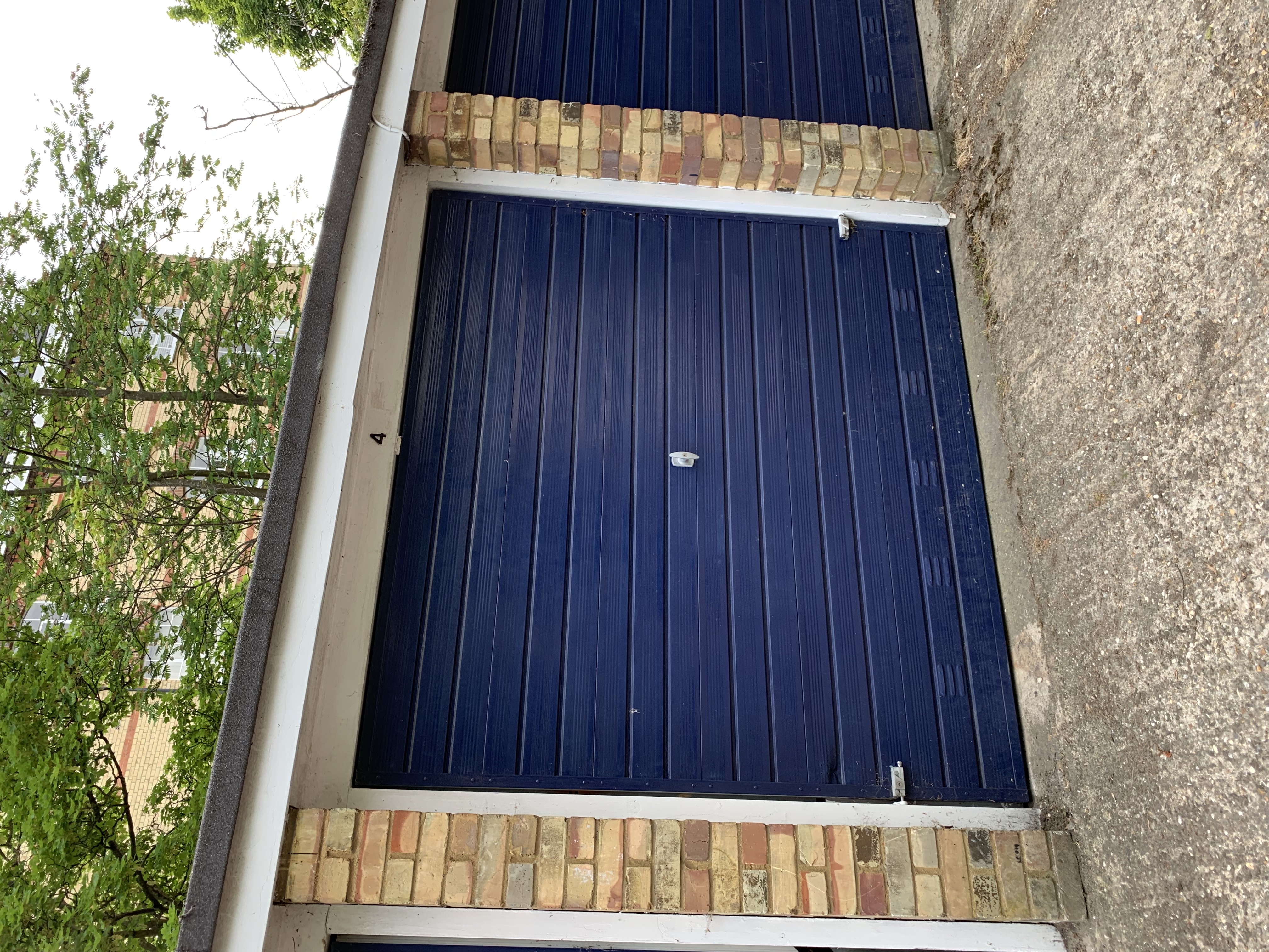 garage Great Deals Made Easy